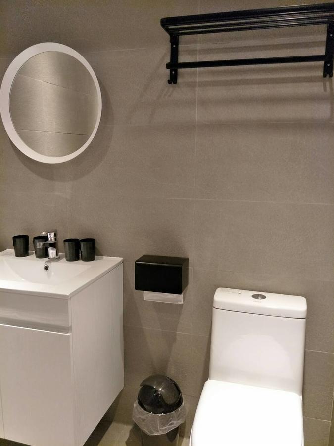 Kenting Location Hotel - Loving Nan Wan Nam Loan Ngoại thất bức ảnh