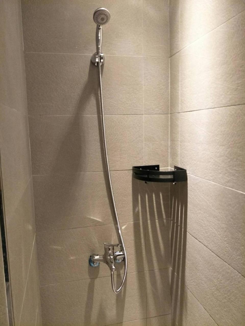 Kenting Location Hotel - Loving Nan Wan Nam Loan Ngoại thất bức ảnh